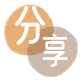 盘锦秒套信用卡 - 信用卡套现平台-京东白条套现商家